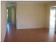 34 Bernheid Crescent, Sippy Downs QLD 4556