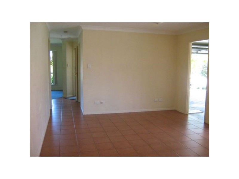 34 Bernheid Crescent, Sippy Downs QLD 4556