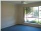 34 Bernheid Crescent, Sippy Downs QLD 4556