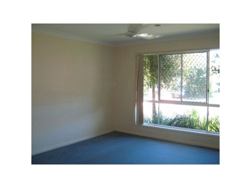34 Bernheid Crescent, Sippy Downs QLD 4556