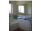 34 Bernheid Crescent, Sippy Downs QLD 4556