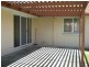 34 Bernheid Crescent, Sippy Downs QLD 4556