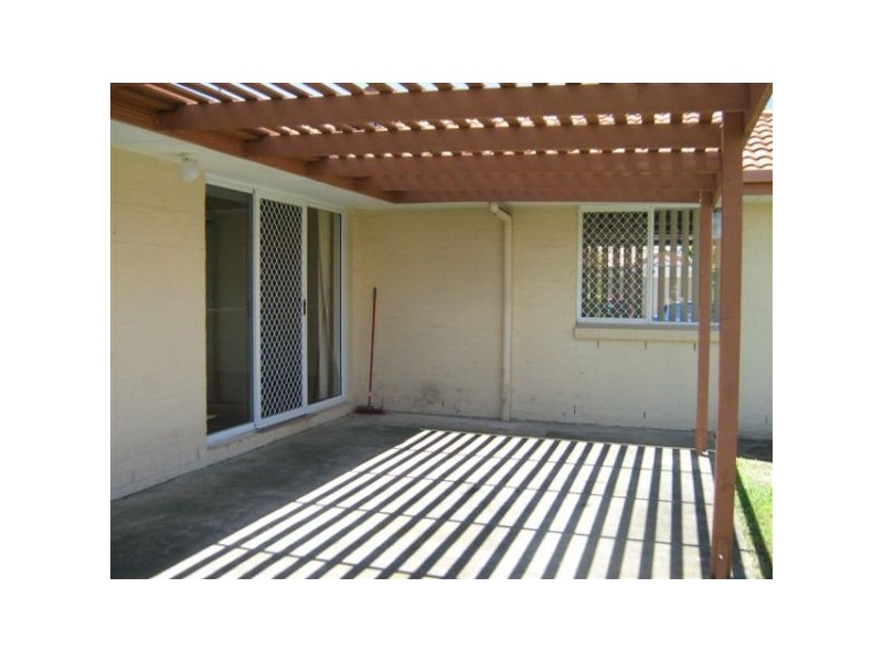 34 Bernheid Crescent, Sippy Downs QLD 4556