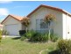 34 Bernheid Crescent, Sippy Downs QLD 4556