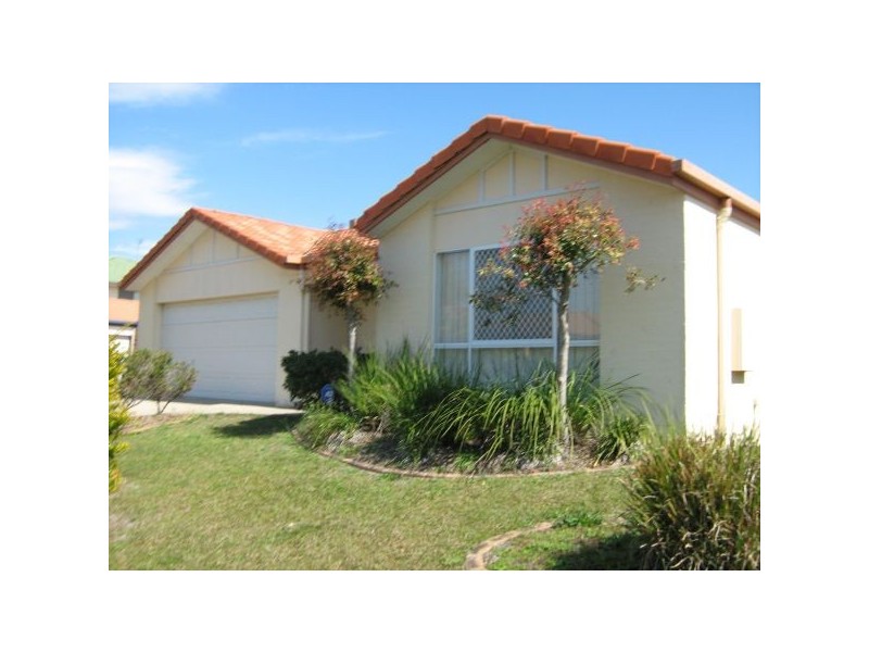 34 Bernheid Crescent, Sippy Downs QLD 4556