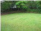 6 Oxford Close, Sippy Downs QLD 4556