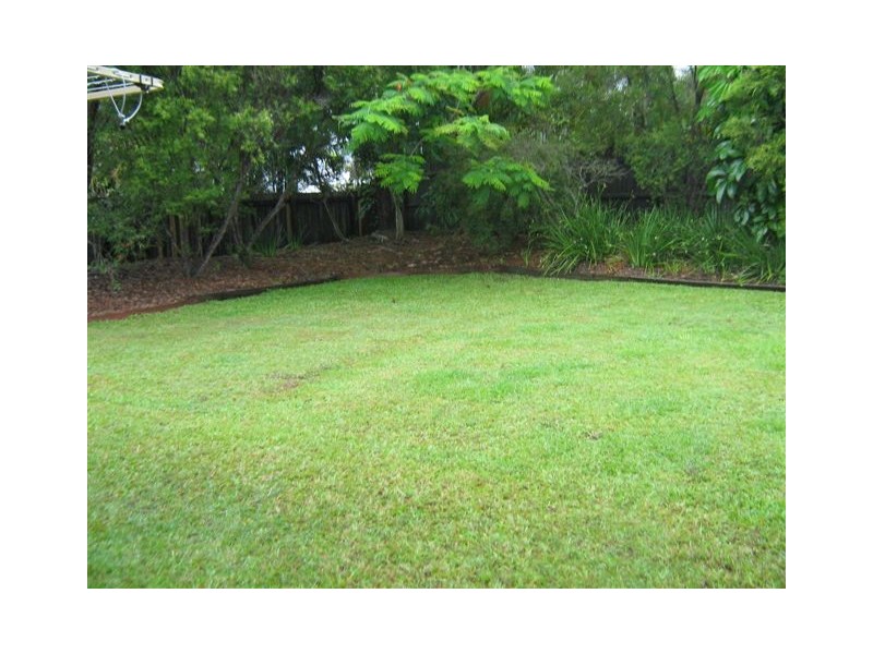 6 Oxford Close, Sippy Downs QLD 4556