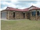6 Oxford Close, Sippy Downs QLD 4556
