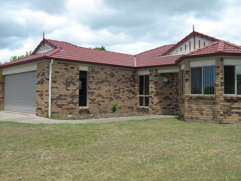 6 Oxford Close, Sippy Downs QLD 4556