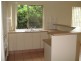6 Oxford Close, Sippy Downs QLD 4556