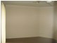 6 Oxford Close, Sippy Downs QLD 4556