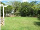 6 Oxford Close, Sippy Downs QLD 4556