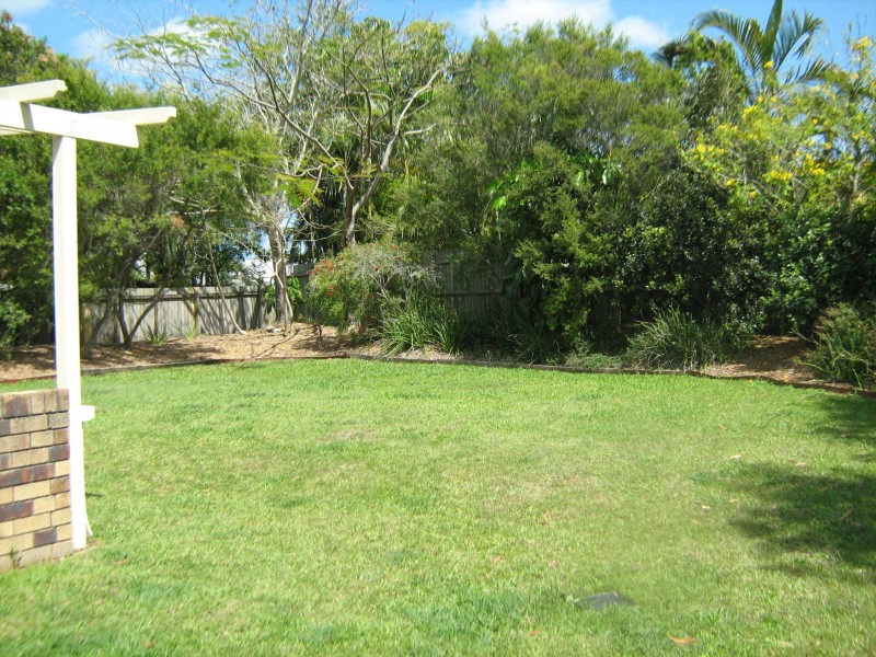 6 Oxford Close, Sippy Downs QLD 4556