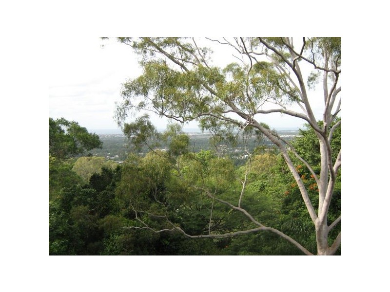 6/170 Mooloolaba Road, Buderim QLD 4556