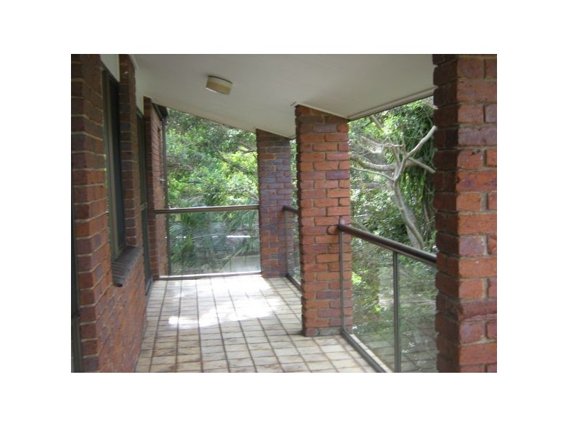 6/170 Mooloolaba Road, Buderim QLD 4556