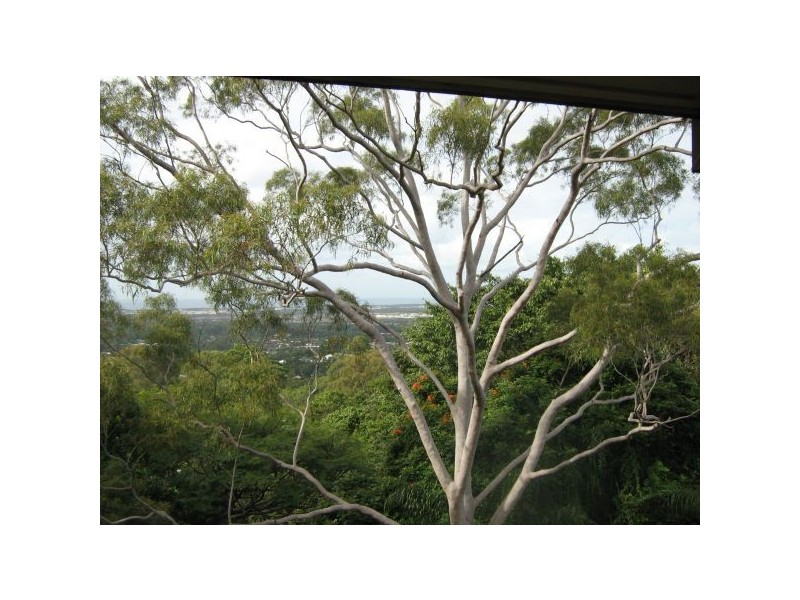6/170 Mooloolaba Road, Buderim QLD 4556