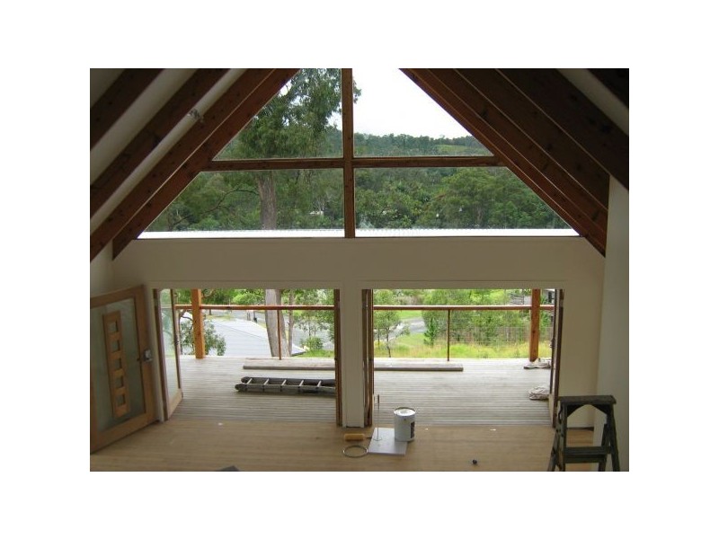 Mooloolah Valley QLD 4553