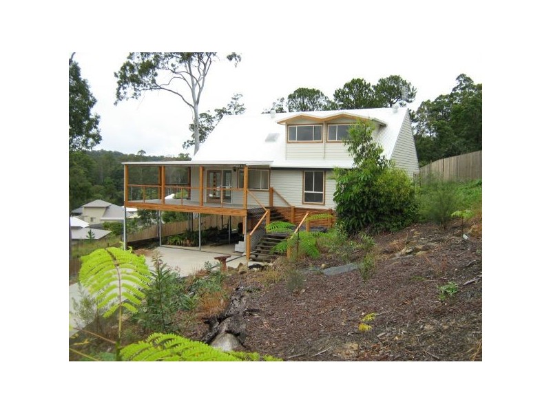 Mooloolah Valley QLD 4553