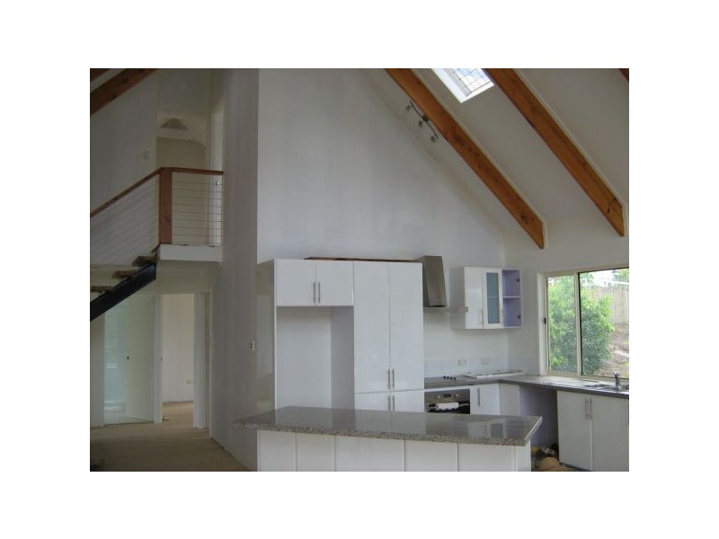 Mooloolah Valley QLD 4553