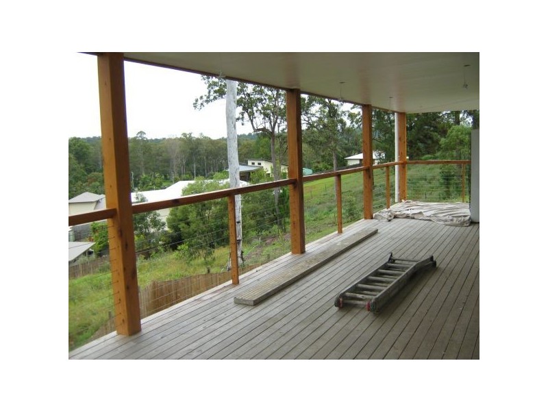 Mooloolah Valley QLD 4553