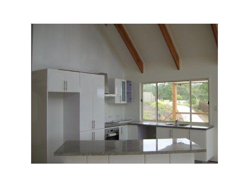 Mooloolah Valley QLD 4553