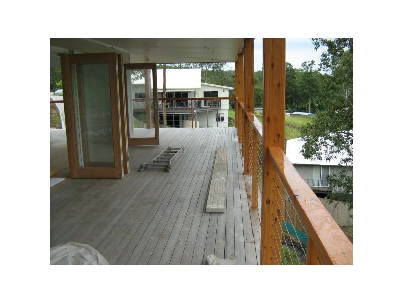 Mooloolah Valley QLD 4553