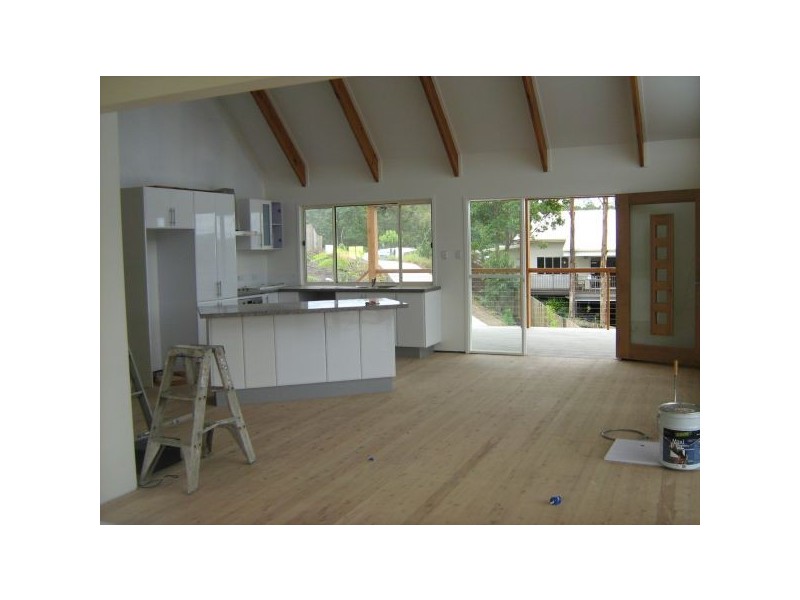 Mooloolah Valley QLD 4553