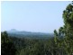 Buderim QLD 4556