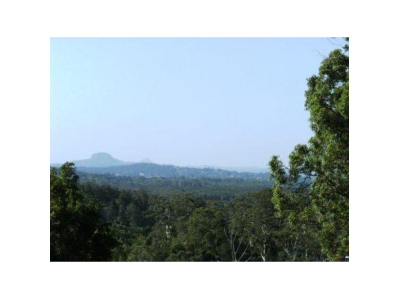 Buderim QLD 4556
