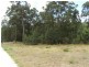 Buderim QLD 4556
