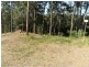 Buderim QLD 4556