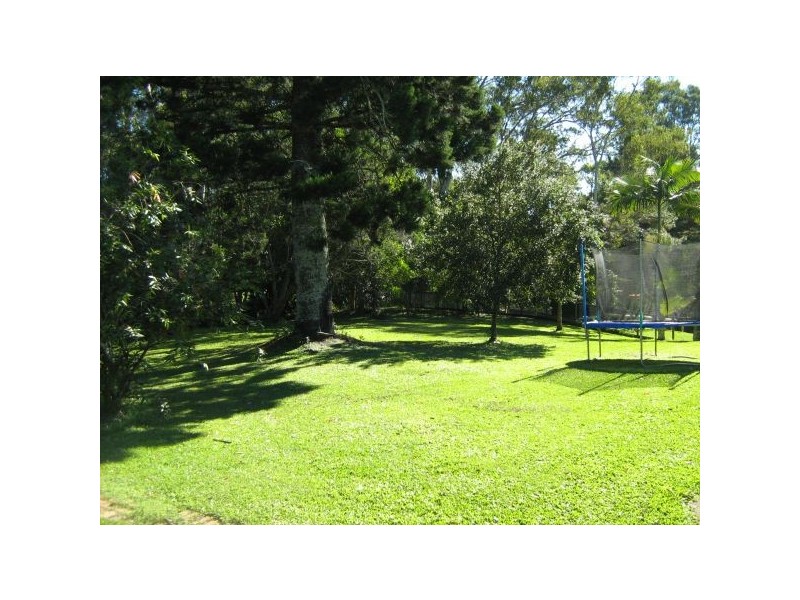 Mooloolah Valley QLD 4553