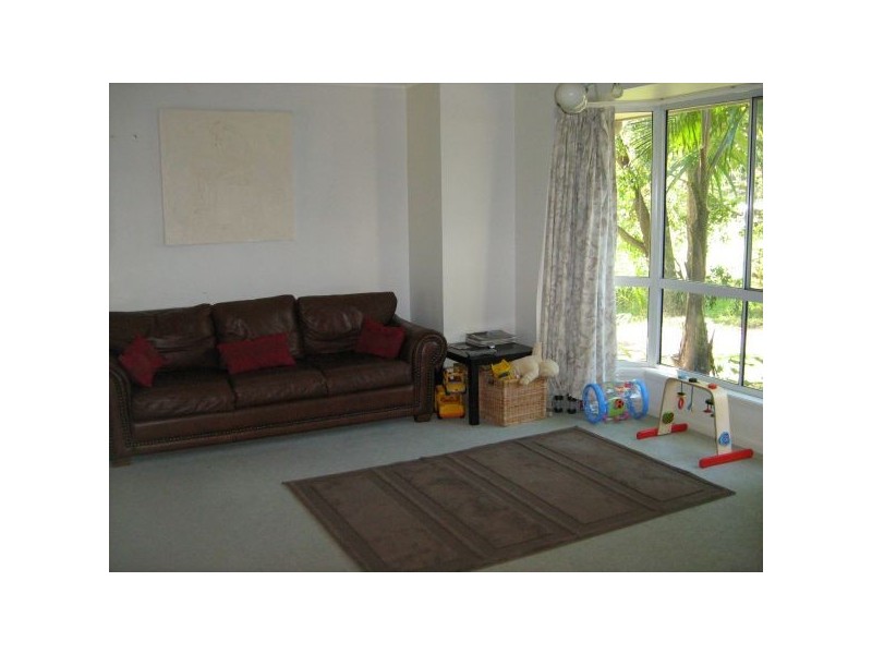 Mooloolah Valley QLD 4553