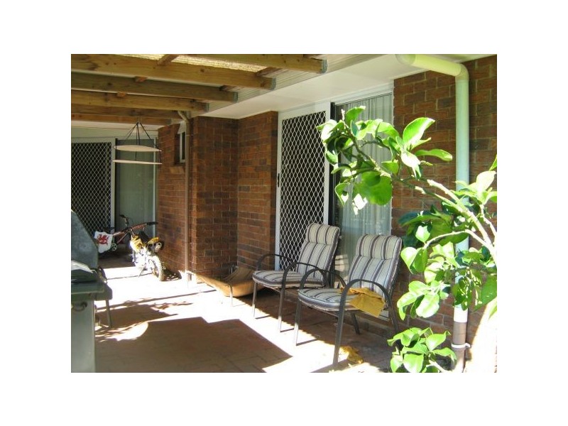 Mooloolah Valley QLD 4553