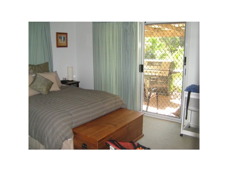 Mooloolah Valley QLD 4553