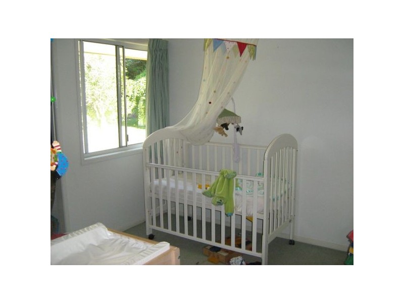 Mooloolah Valley QLD 4553