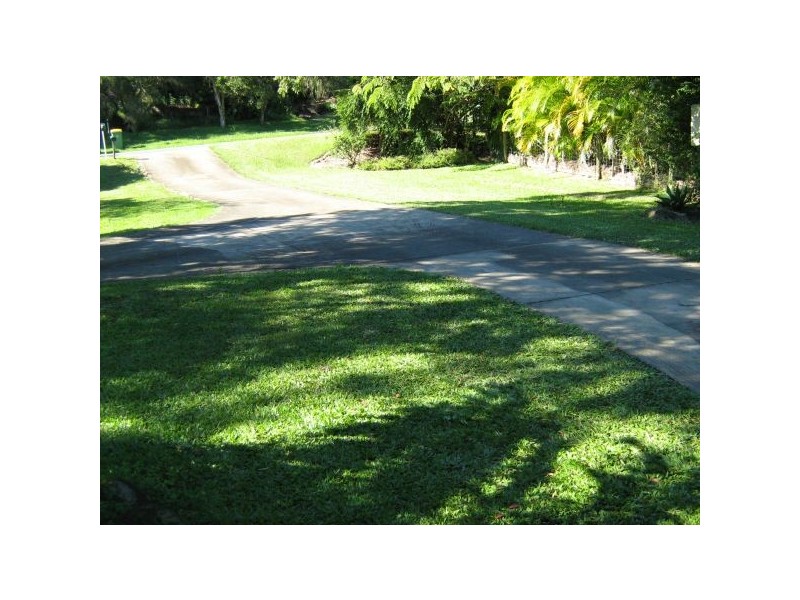 Mooloolah Valley QLD 4553