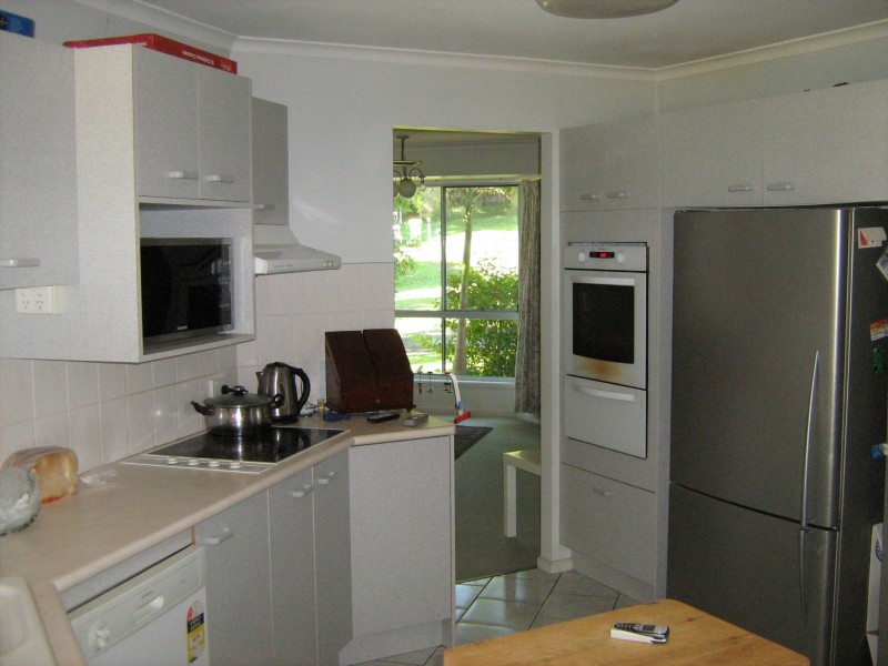 Mooloolah Valley QLD 4553