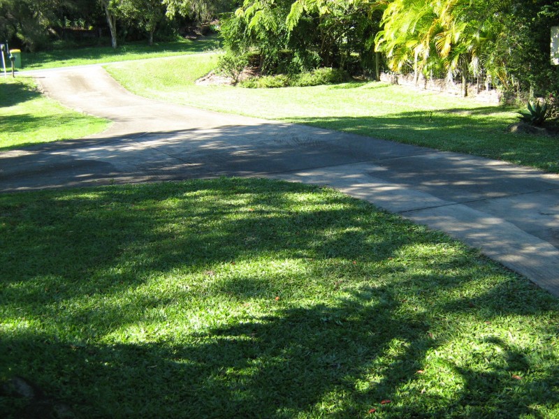 Mooloolah Valley QLD 4553