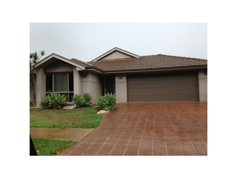 66 Windermere Way, Sippy Downs QLD 4556