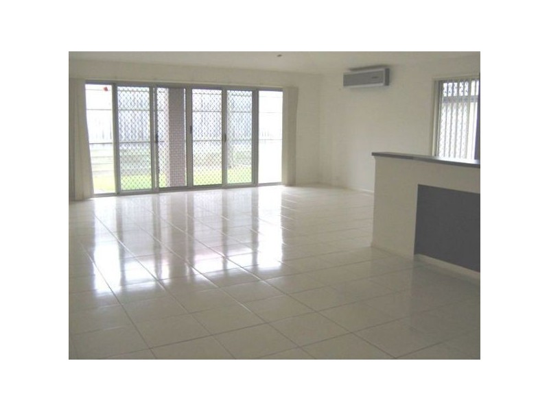 66 Windermere Way, Sippy Downs QLD 4556