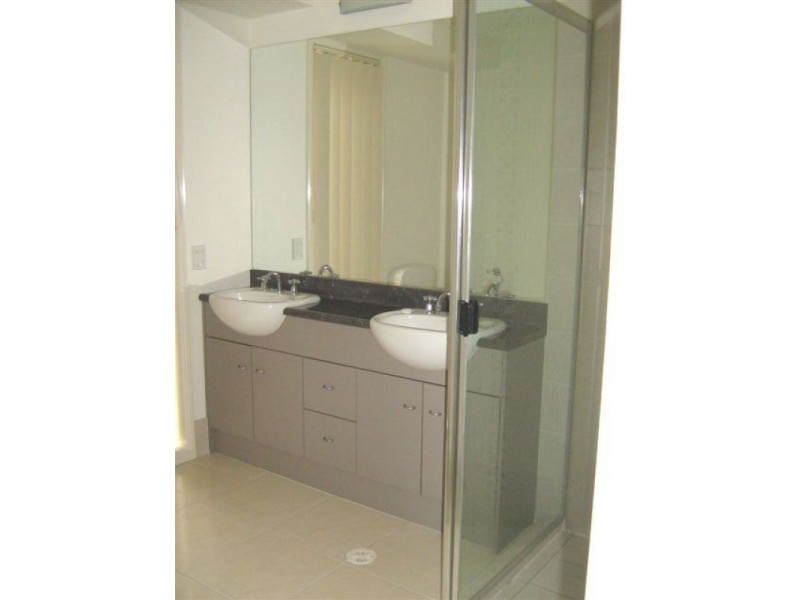 66 Windermere Way, Sippy Downs QLD 4556