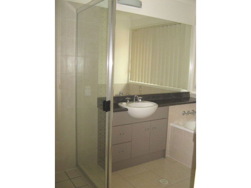 66 Windermere Way, Sippy Downs QLD 4556