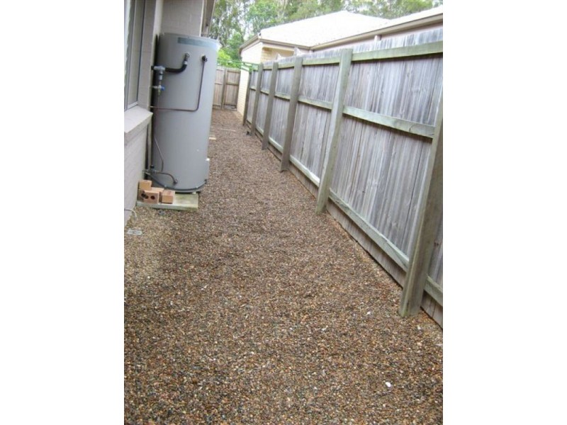 66 Windermere Way, Sippy Downs QLD 4556