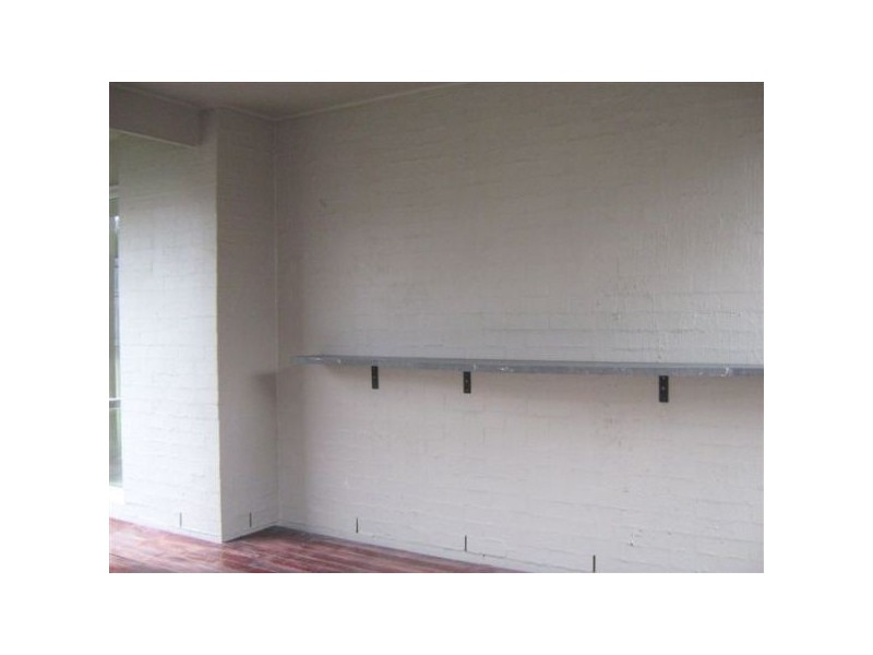 66 Windermere Way, Sippy Downs QLD 4556