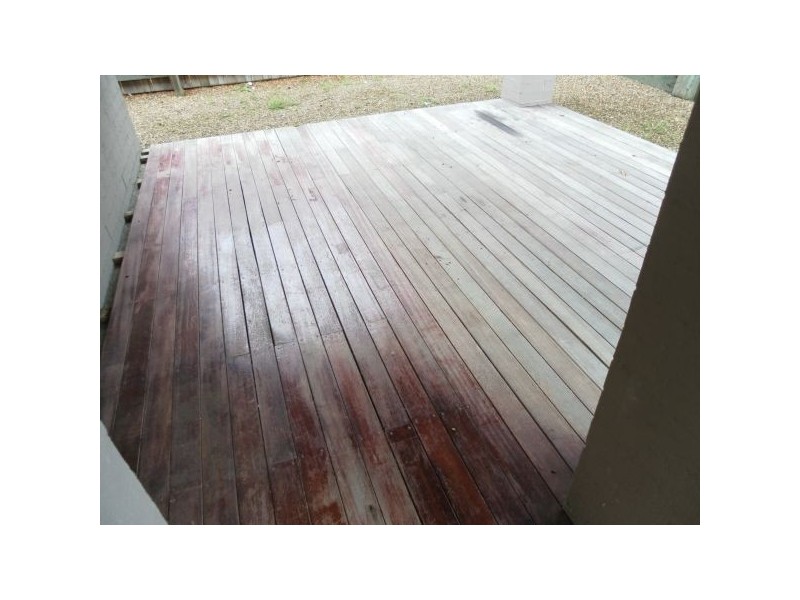 66 Windermere Way, Sippy Downs QLD 4556