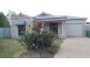 10 Burke Close, Sippy Downs QLD 4556