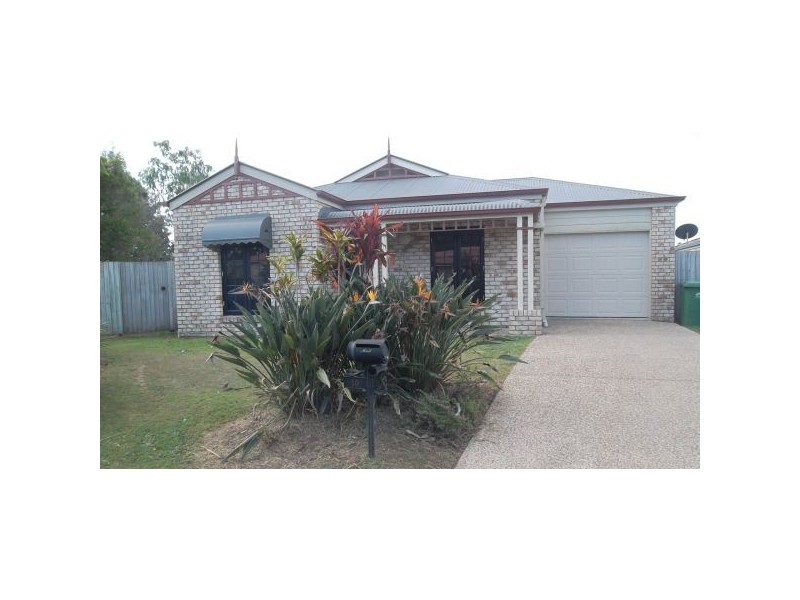 10 Burke Close, Sippy Downs QLD 4556