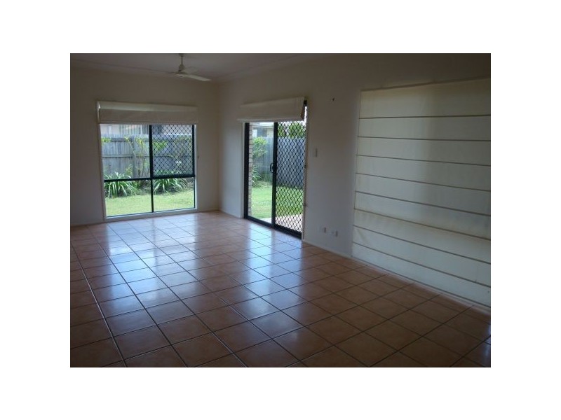 10 Burke Close, Sippy Downs QLD 4556