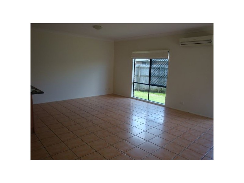 10 Burke Close, Sippy Downs QLD 4556